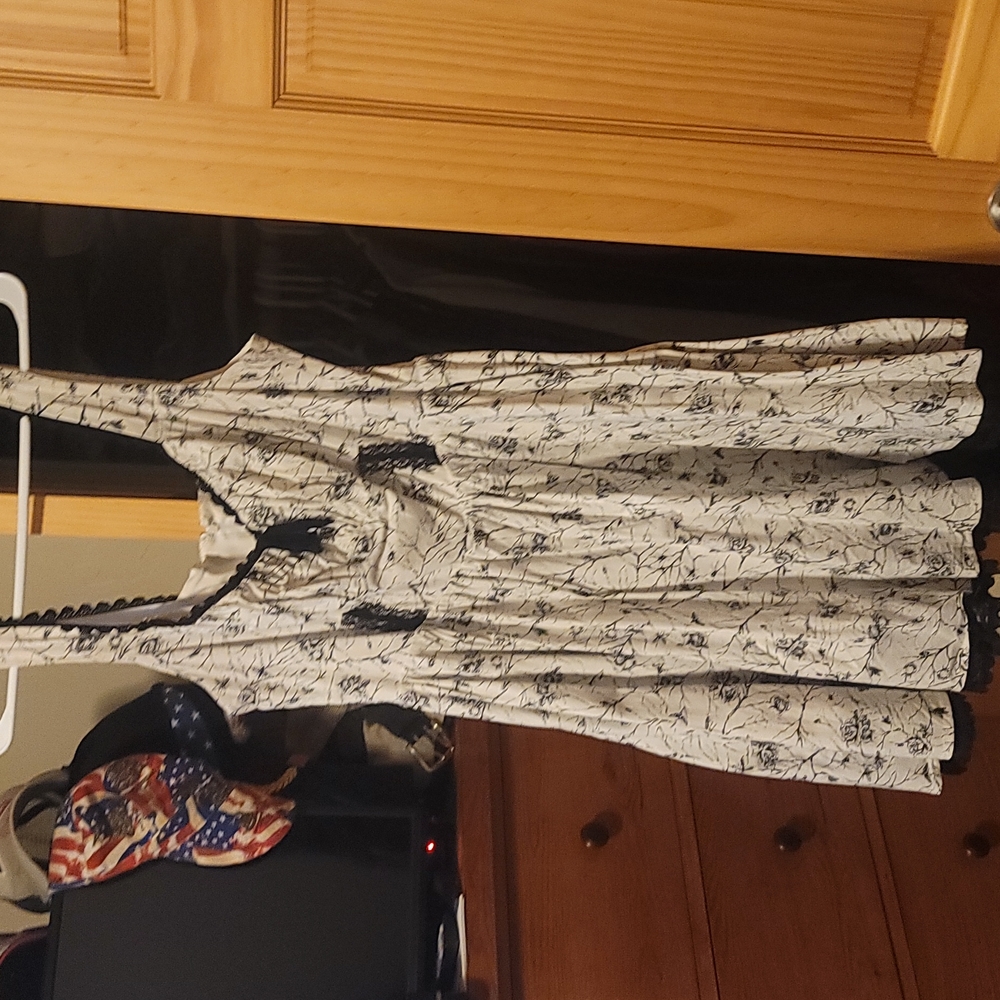 Random lot of clothing. - Picture 6 of 10